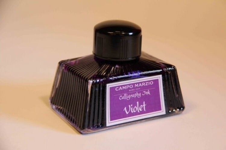 INK 80 ML
