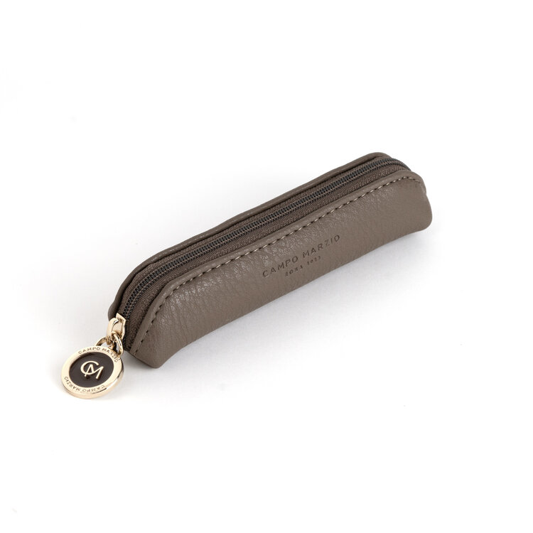 CHARM PEN CASE MINI