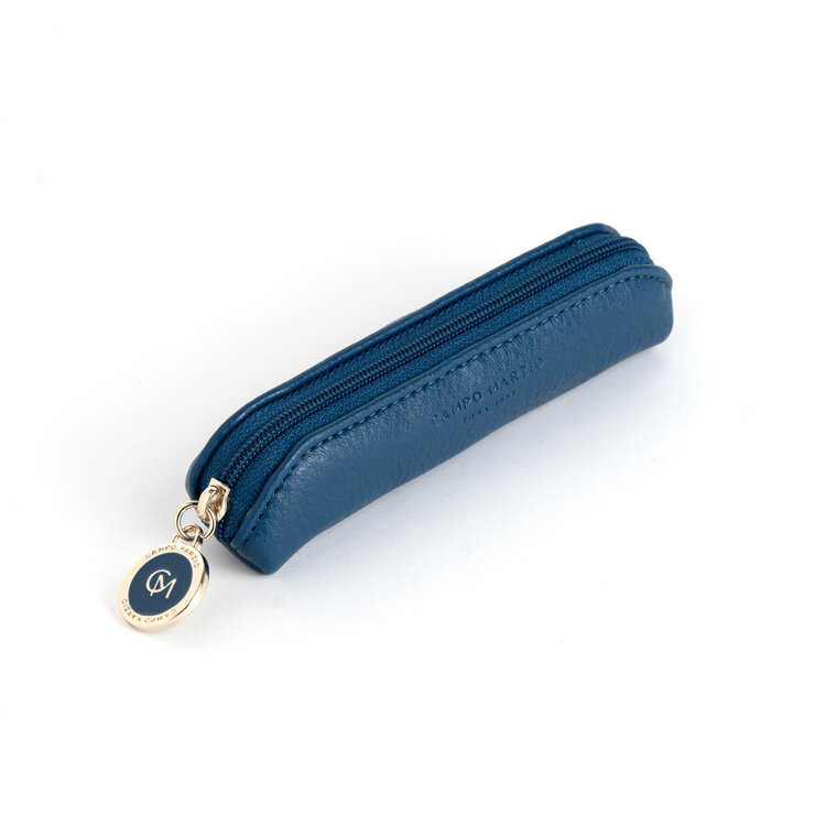 CHARM PEN CASE MINI