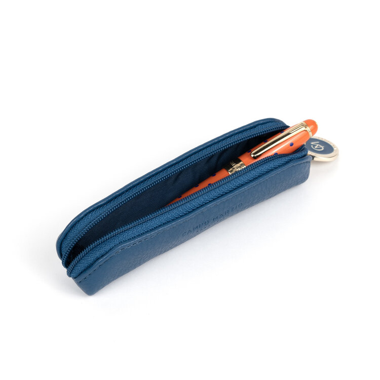 CHARM PEN CASE MINI