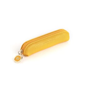 CHARM PEN CASE MINI