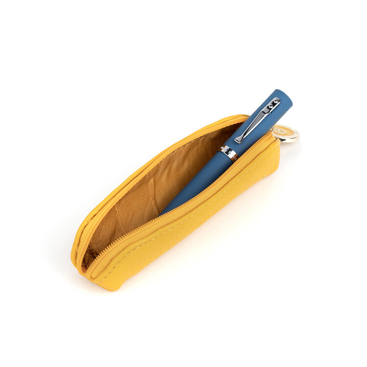 CHARM PEN CASE MINI