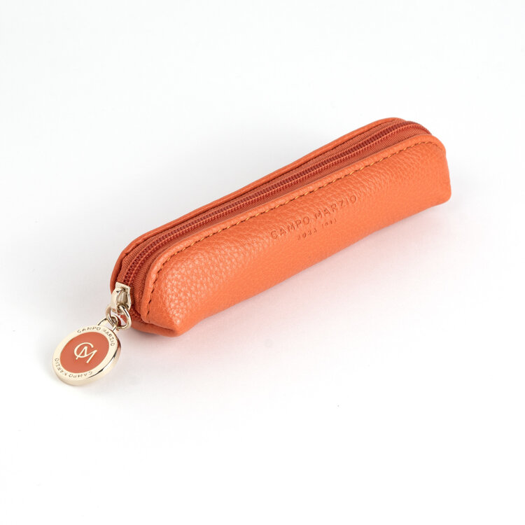 CHARM PEN CASE MINI