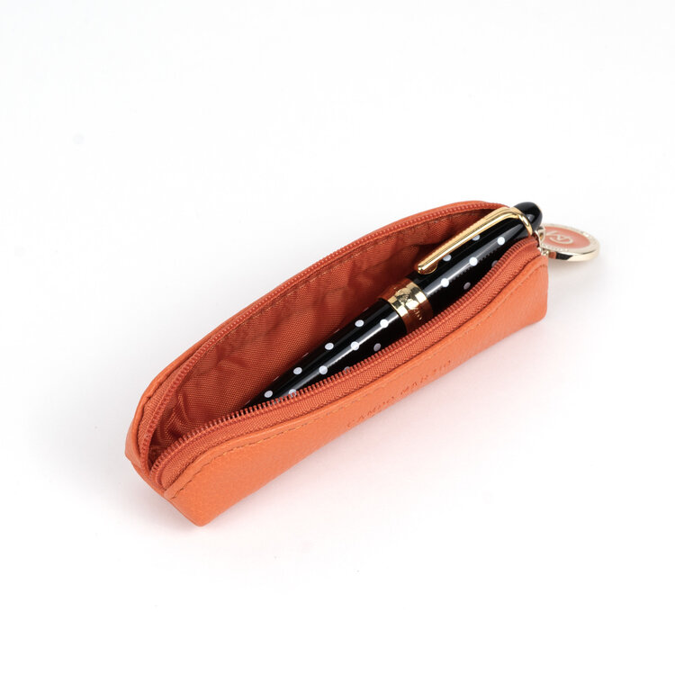 CHARM PEN CASE MINI