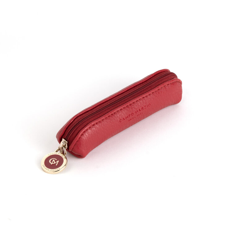 CHARM PEN CASE MINI