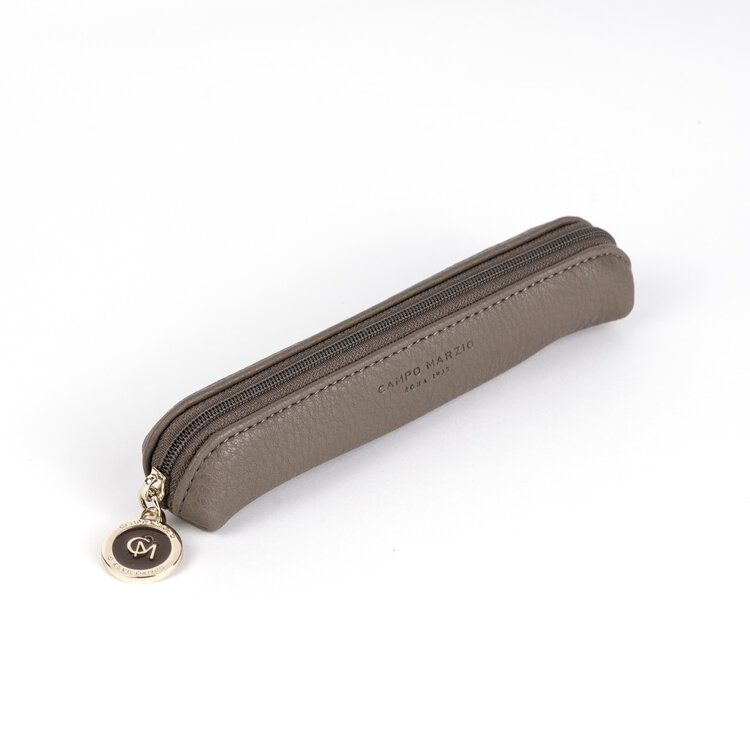 CHARM PEN CASE SMALL