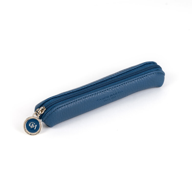 CHARM PEN CASE SMALL