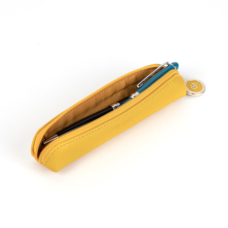 CHARM PEN CASE SMALL