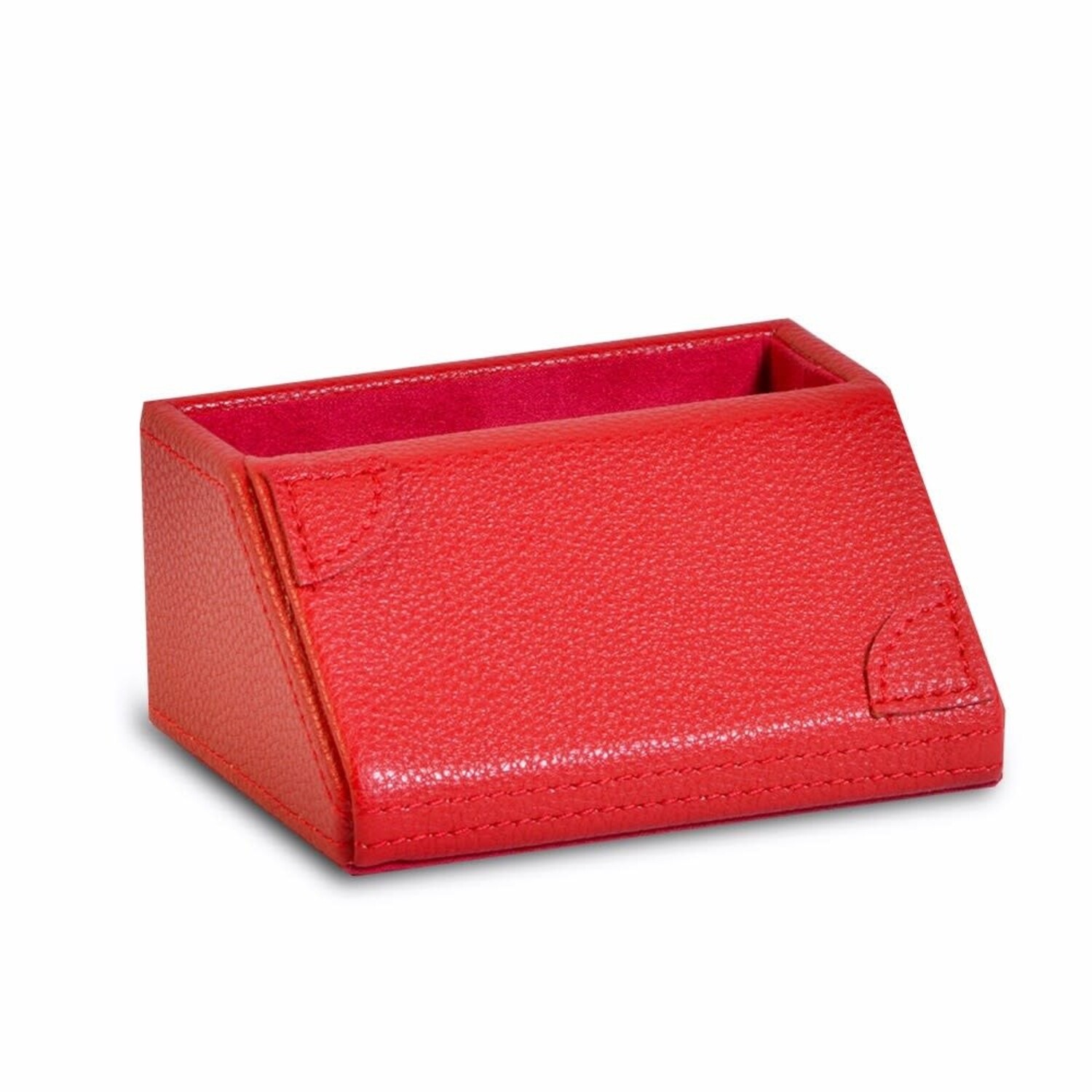 B48 - Pocket card holder (curvy design) (for credit cards) - Best corporate  Gifts