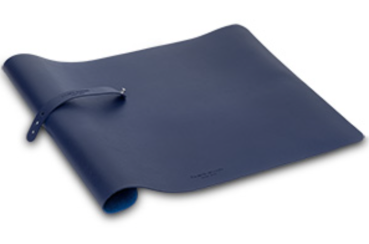 KARL DESK PAD