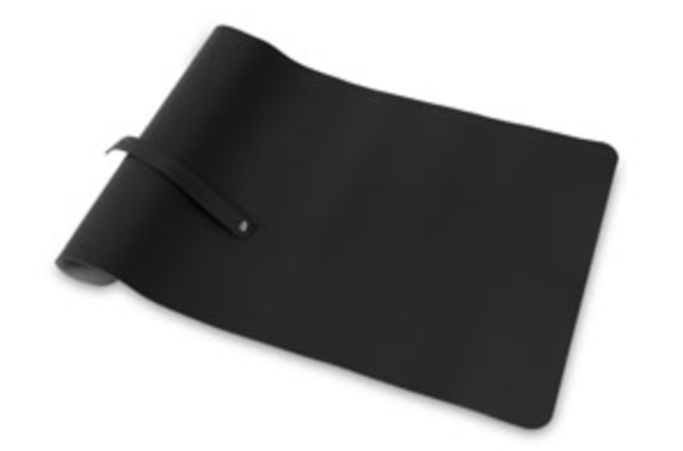 KARL DESK PAD