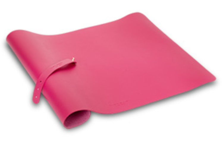 KARL DESK PAD