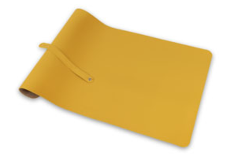 KARL DESK PAD