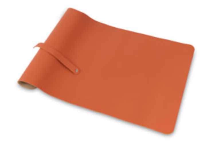 KARL DESK PAD