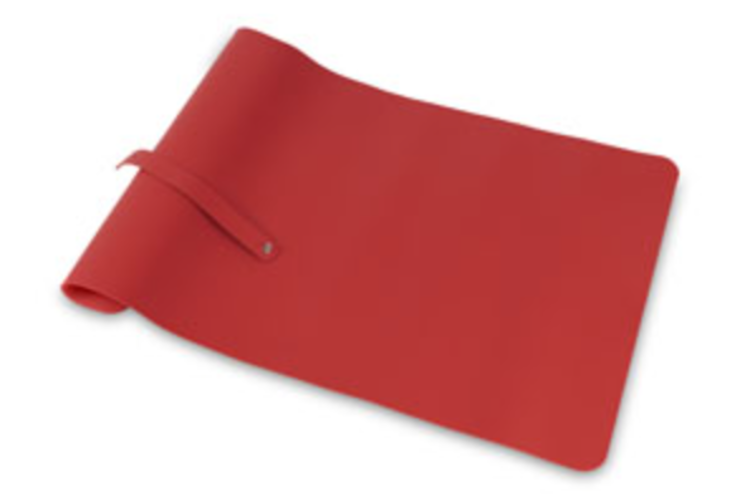 KARL DESK PAD
