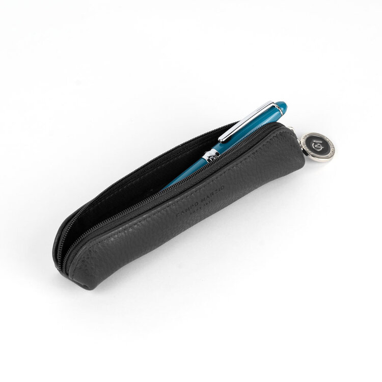 CHARM PEN CASE SMALL
