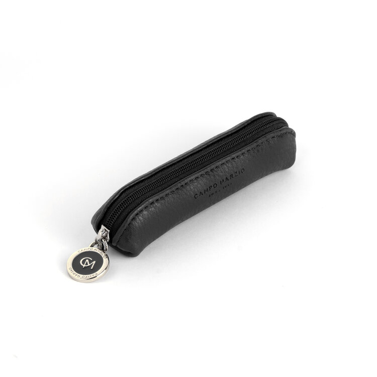 CHARM PEN CASE MINI