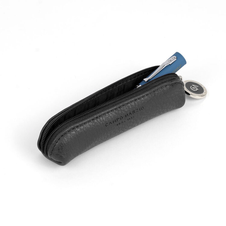 CHARM PEN CASE MINI