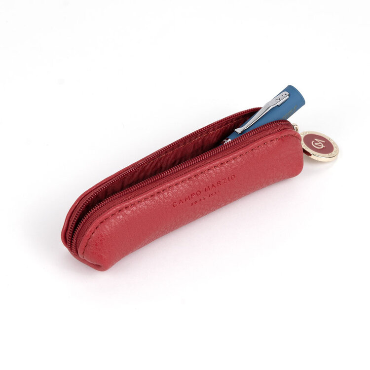 CHARM PEN CASE MINI