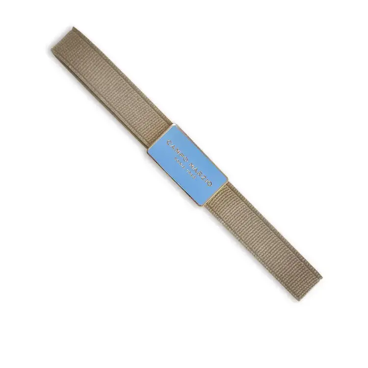 LARGE ELASTIC 16X1,5