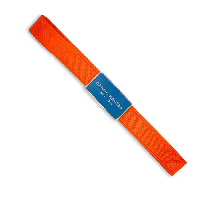 LARGE ELASTIC 16X1,5