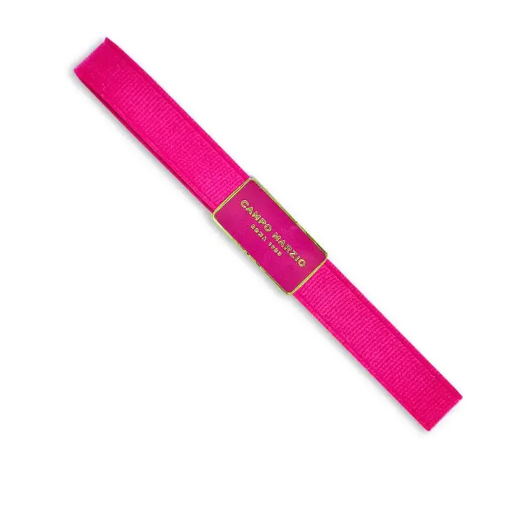 LARGE ELASTIC 16X1,5