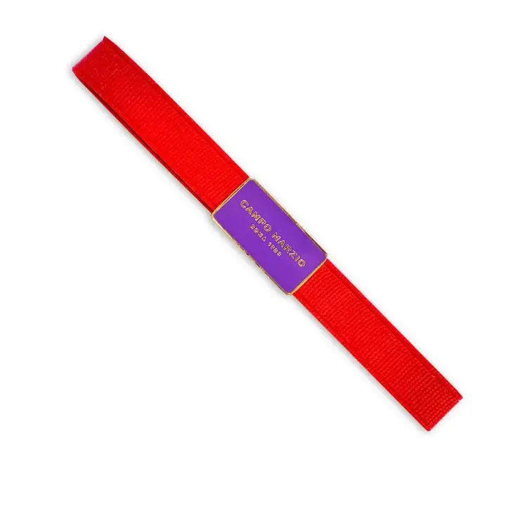 LARGE ELASTIC 16X1,5