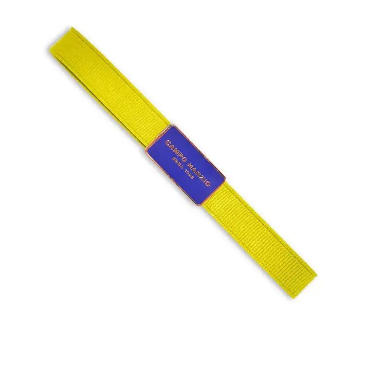 LARGE ELASTIC 16X1,5