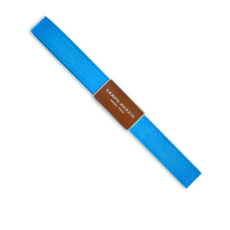 LARGE ELASTIC 16X1,5