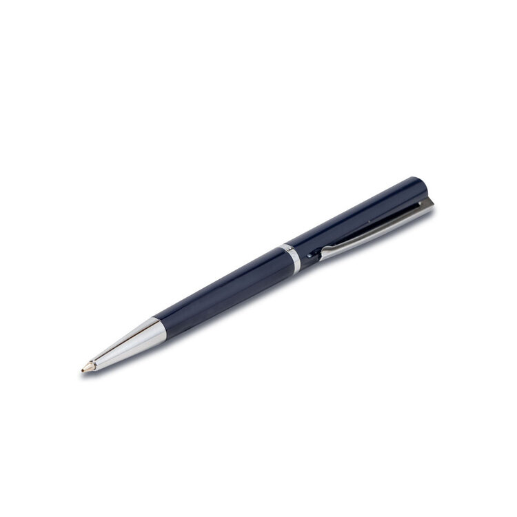 UNIX BALLPOINT PEN