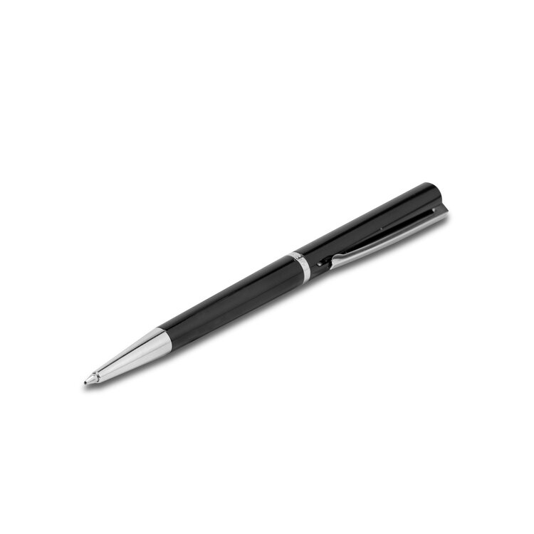 UNIX BALLPOINT PEN