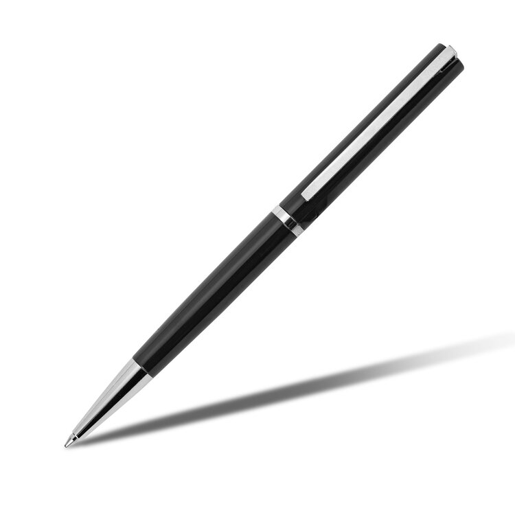 UNIX BALLPOINT PEN