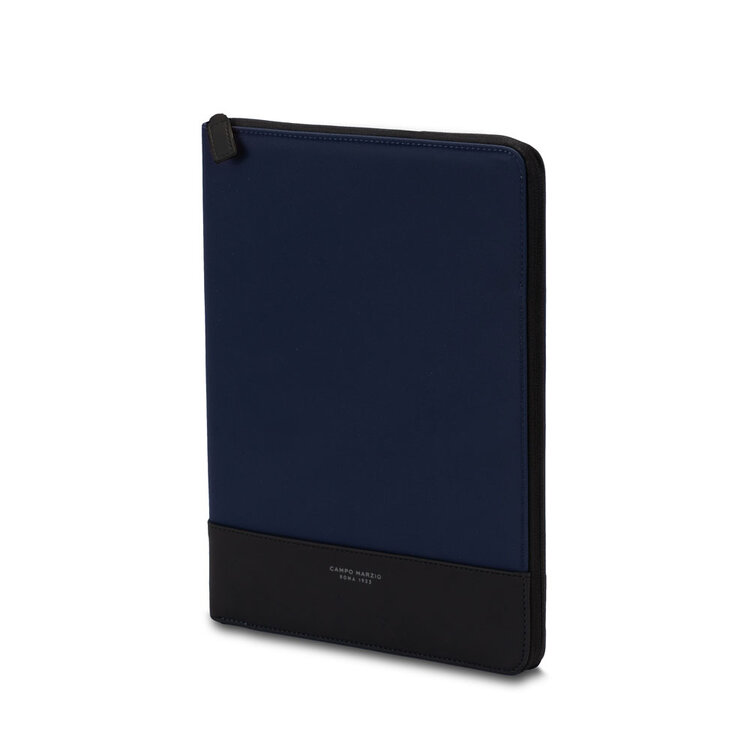 GARY DOCUMENT HOLDER