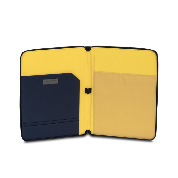 GARY DOCUMENT HOLDER