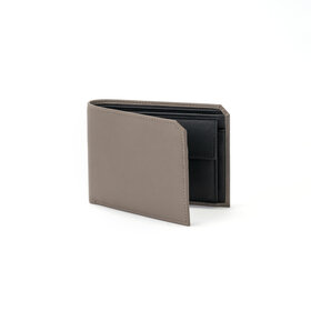LEE WALLET