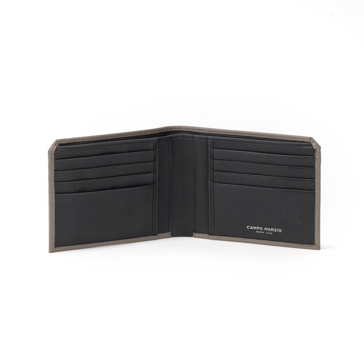 DANIEL WALLET 8 CARDS