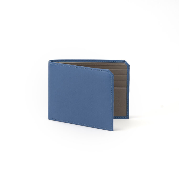 DANIEL WALLET 8 CARDS