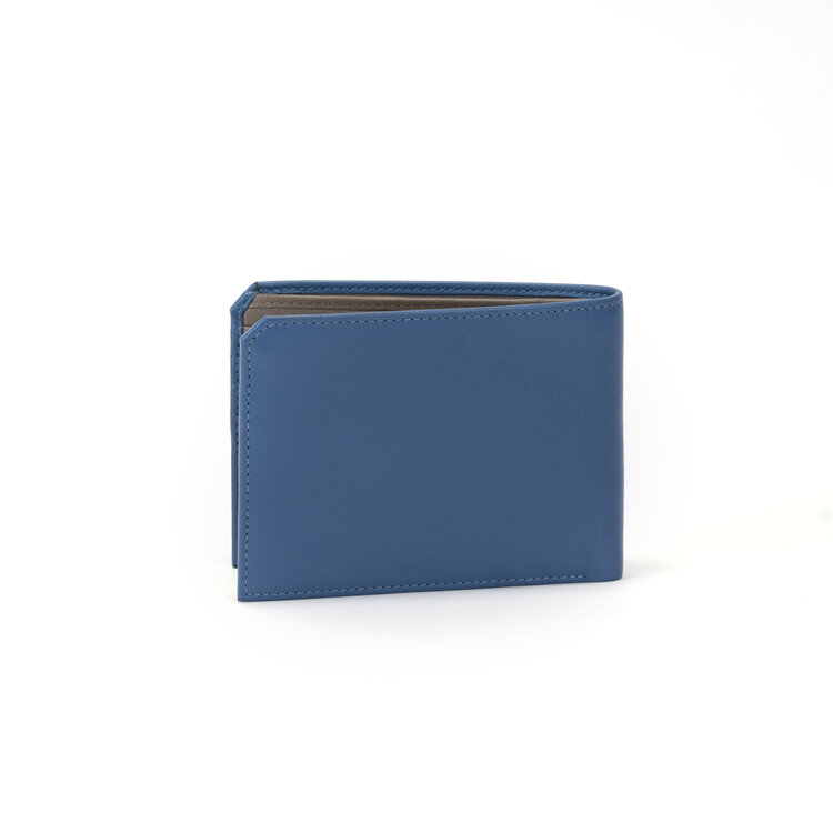 DANIEL WALLET 8 CARDS