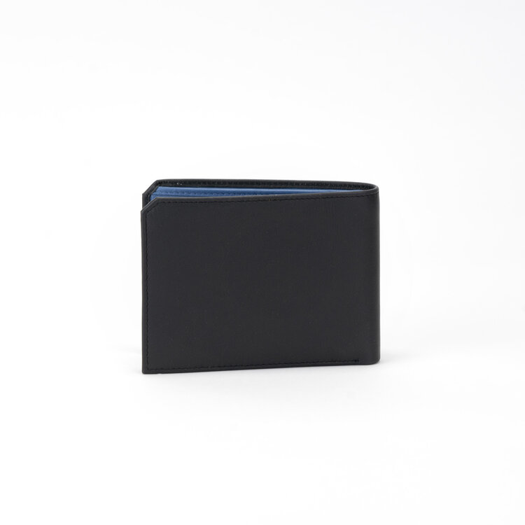 DANIEL WALLET 8 CARDS