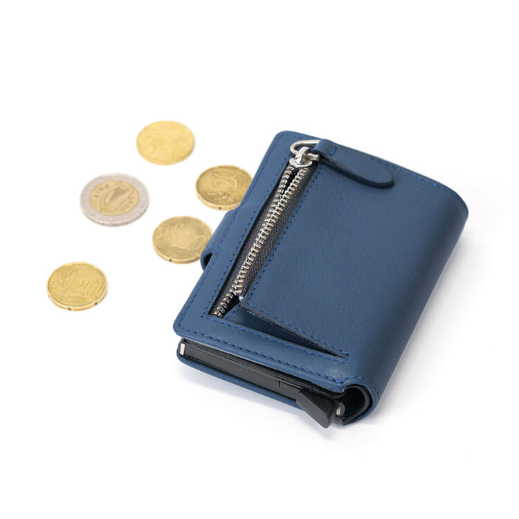 AXEL PLUS CARD HOLDER