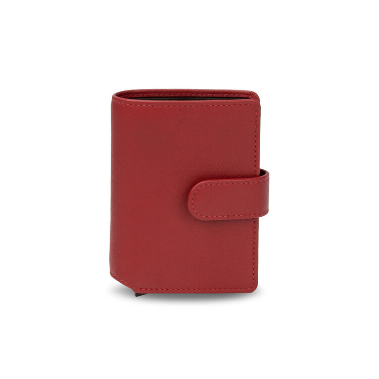 AXEL PLUS CARD HOLDER