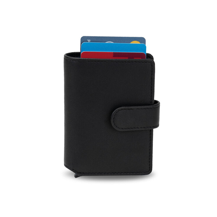 AXEL PLUS CARD HOLDER