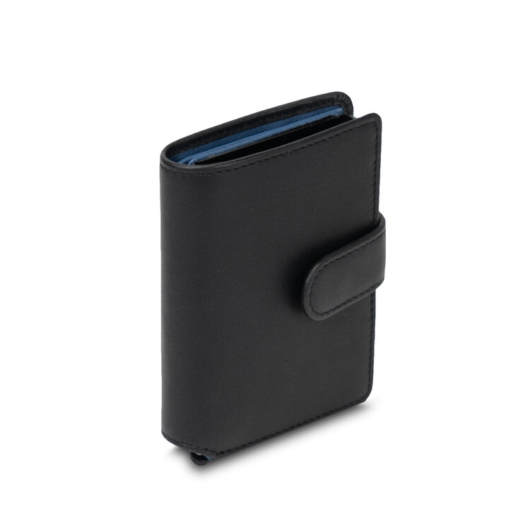 AXEL PLUS CARD HOLDER