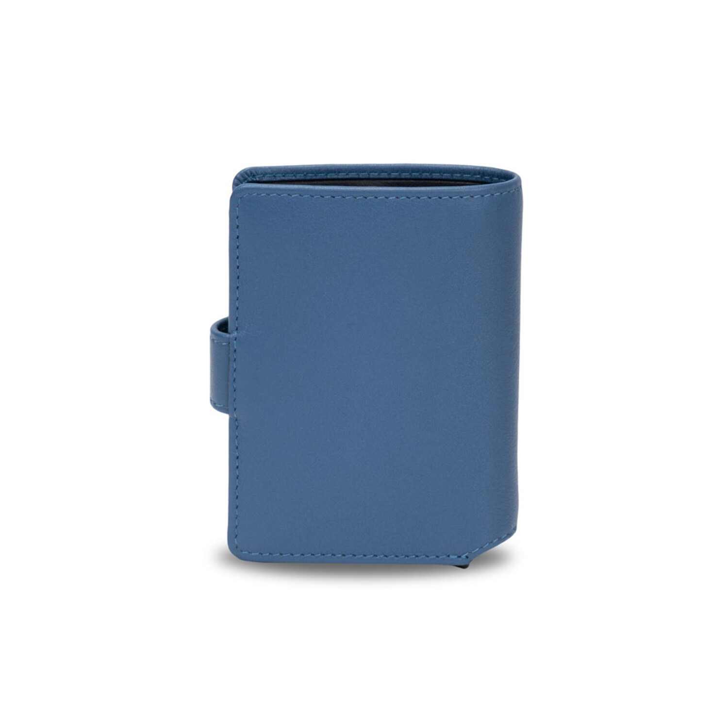 7306blk-in-out1-w-card_600x.
