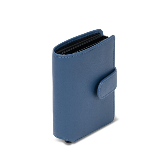 AXEL PLUS CARD HOLDER - Campo Marzio GCC