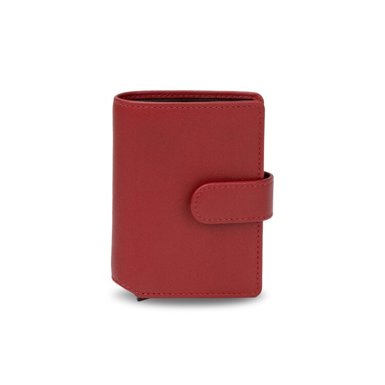 AXEL CARD HOLDER