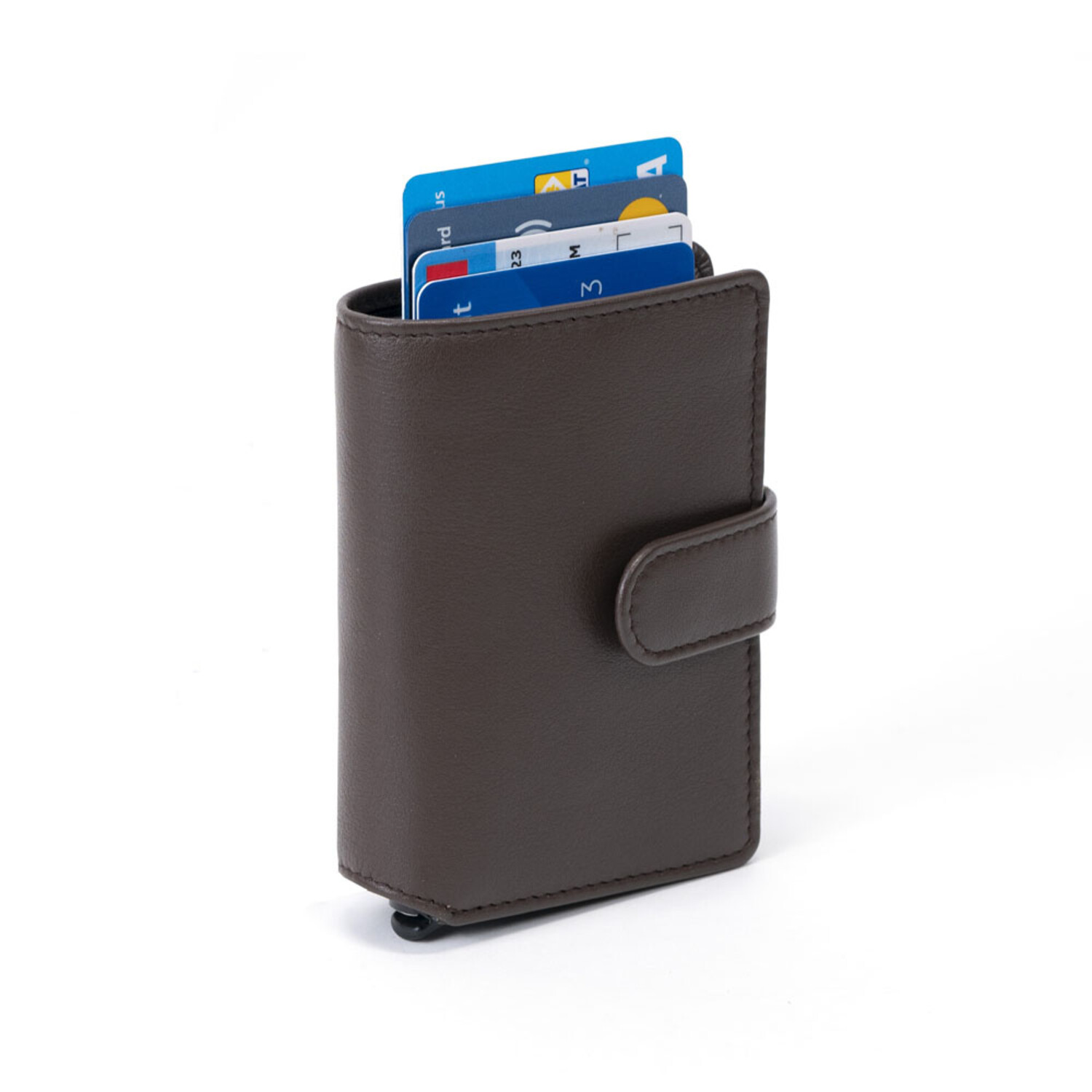 小物 NEXTRAVELER TOOLS COIN AND CARD HOLDER Travelon RFID Blocking Daisy Zip ID Card Holder Coin Pouch