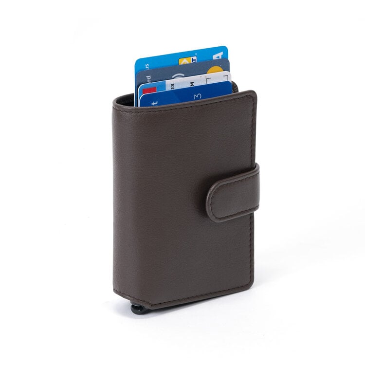 AXEL CARD HOLDER