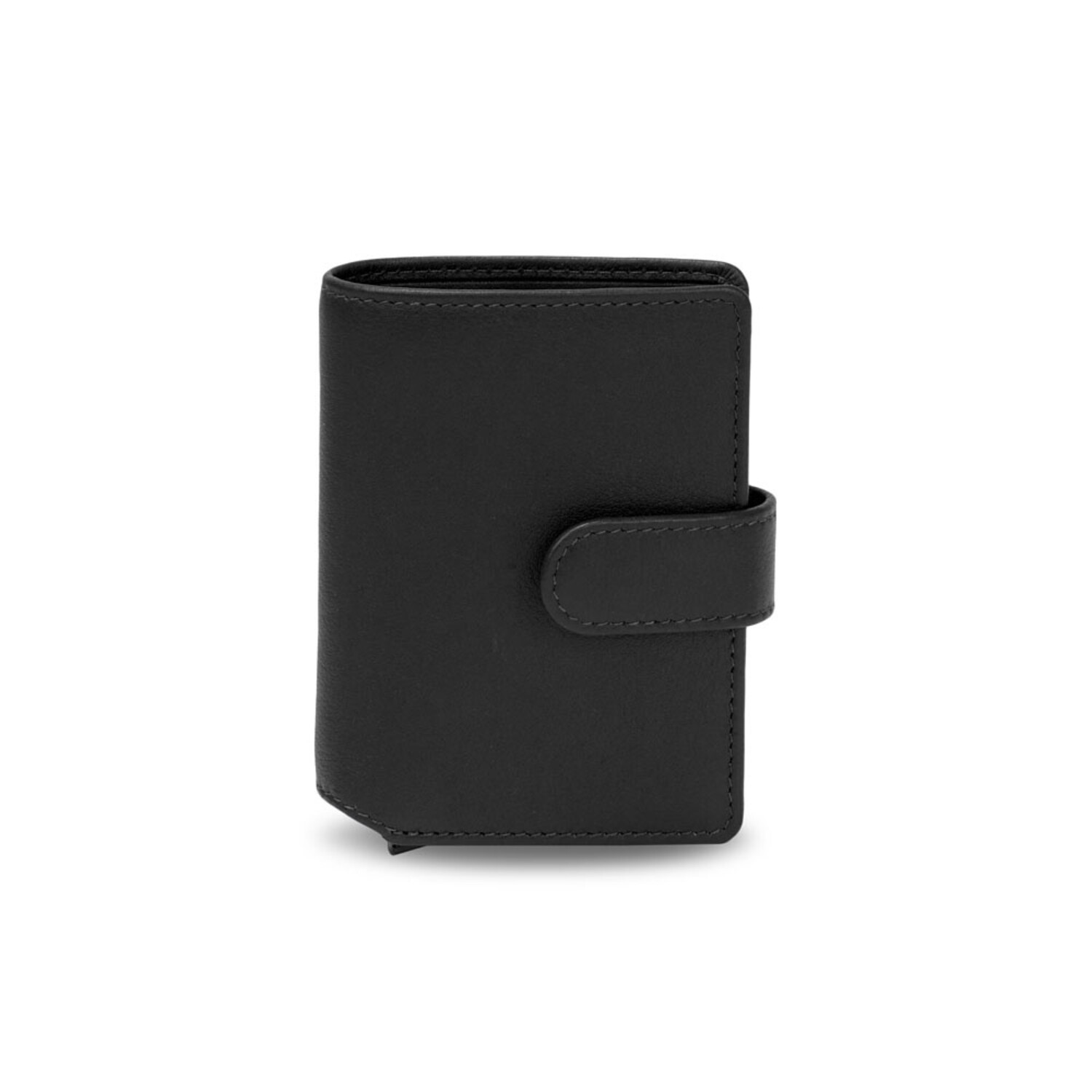 AXEL CARD HOLDER - Campo Marzio GCC