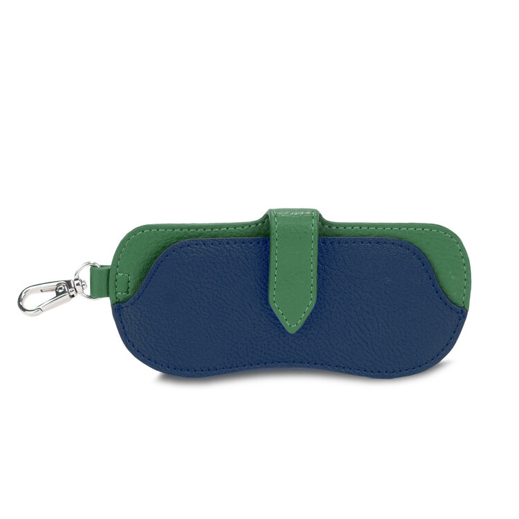 MIAMI GLASSES COVER